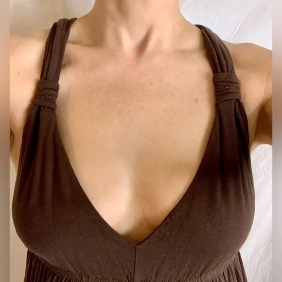 LEILAMI🇲🇴 - Picture 2 of 10